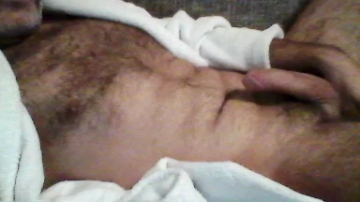 johnguy32  10-12-2021 Recorded Video Download